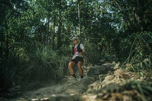 BIB: 
                            <button type="button" onclick="openModal(26067882)" class="btn btn-primary btn-sm float-right btn-popup" data-toggle="modal" data-target=".modal-high-quality">
                        <i class="fas fa-shopping-cart"></i> Add to Cart
                    </button>
                                            <button type="button" onclick="isThisMe(26067882, true)" class="btn btn-success btn-sm float-right btn-popup btn-isme hidden" data-toggle="tooltip" data-placement="bottom" title="นี่คือรูปของคุณใช่ไหม คลิกที่นี่เพื่อเอาเข้าอัลบั้ม">
                        <i class="fas fa-plus"></i> Add to album
                    </button>
                    <button type="button" onclick="isThisMe(26067882, false)" class="btn btn-warning btn-sm float-right btn-popup btn-isnotme hidden">
                        <i class="fas fa-ban"></i> Remove from album
                    </button>